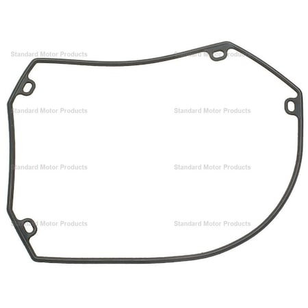 Standard Ignition Cap Gasket, Jh-251G JH-251G